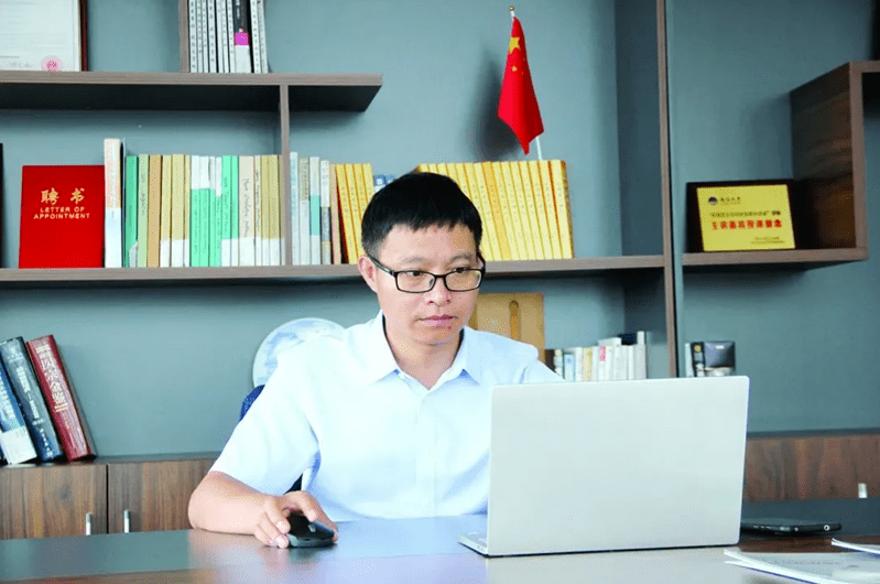 截屏2024-04-07 10 截屏2024-04-07 10