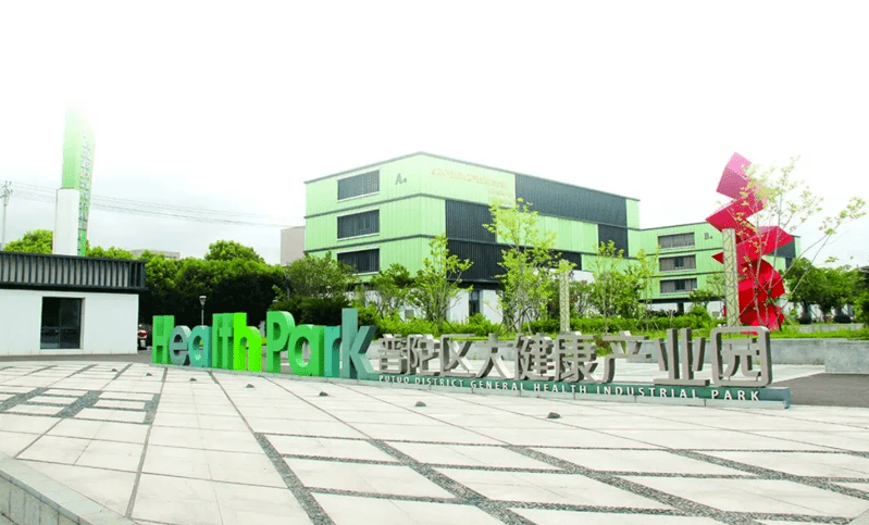 截屏2024-04-07 10 截屏2024-04-07 10