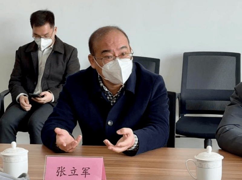 ABUIABAEGAAgpvSloAYo4OXa9AYwxgc40AU