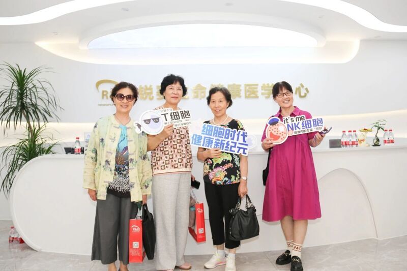 微信图片_20250715151025 微信图片_20250715151025