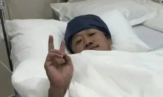 微信图片_20250716102723 微信图片_20250716102723