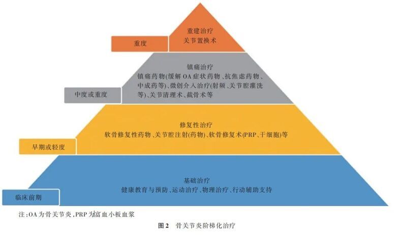 微信图片_20250716102942 微信图片_20250716102942