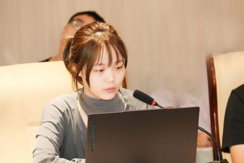 微信图片_2025-07-23_143008_339