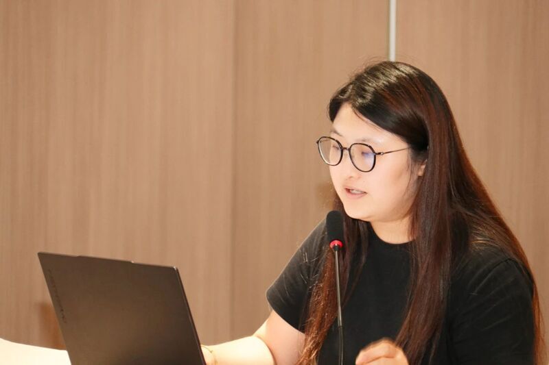 微信图片_2025-07-23_143014_328