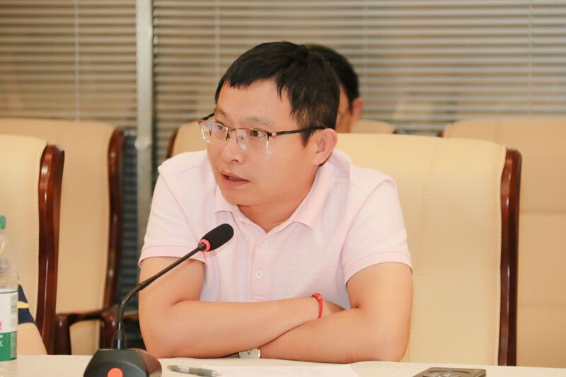 微信图片_2025-07-23_143203_917 微信图片_2025-07-23_143203_917