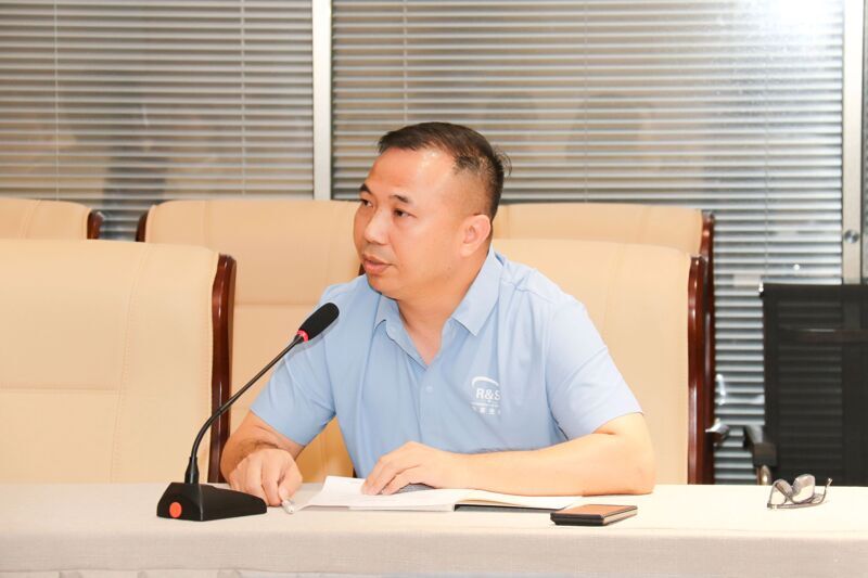 微信图片_2025-07-23_143213_008 微信图片_2025-07-23_143213_008