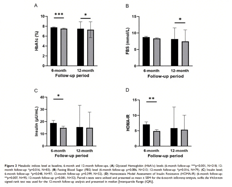 微信图片_2025-08-04_135910_125 微信图片_2025-08-04_135910_125