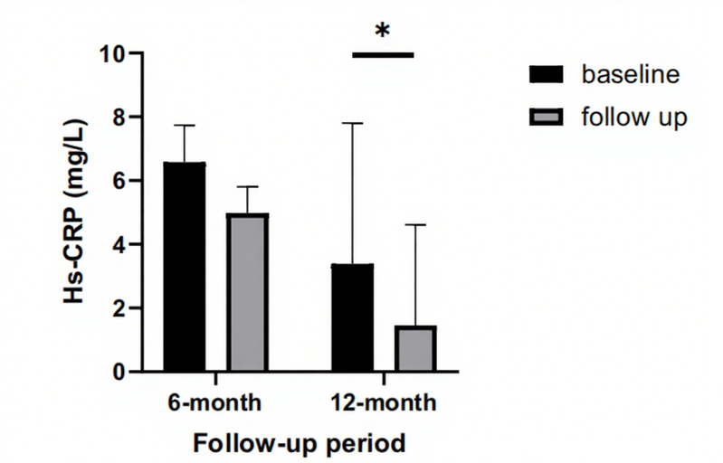 微信图片_2025-08-04_135925_000 微信图片_2025-08-04_135925_000