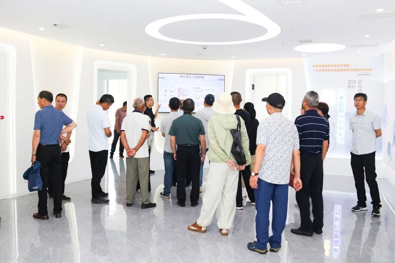 微信图片_2025-08-04_143729_121