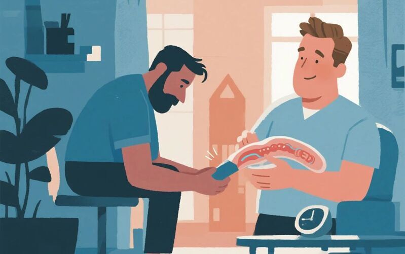 微信图片_2025-08-04_151918_953 微信图片_2025-08-04_151918_953