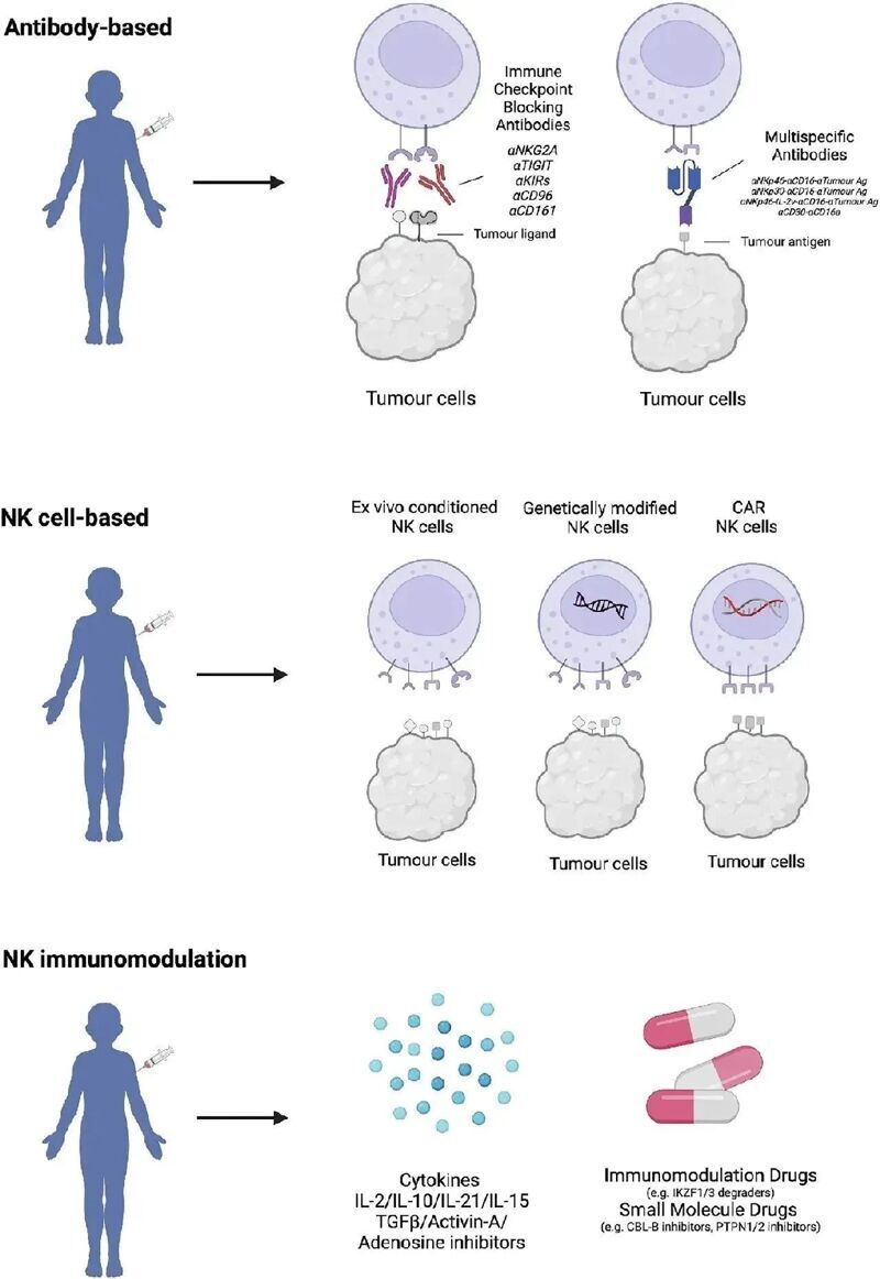 微信图片_2025-08-05_132212_802 微信图片_2025-08-05_132212_802