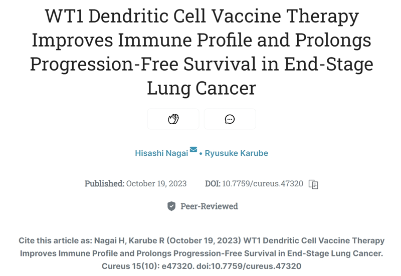 微信图片_2025-08-06_132228_689 微信图片_2025-08-06_132228_689