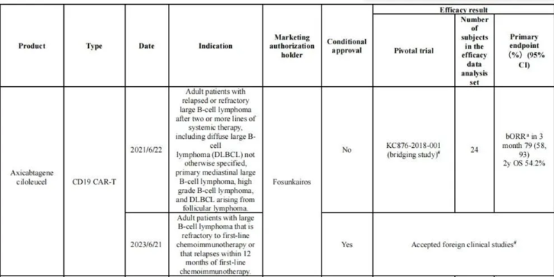wechat_2025-09-12_153430_665