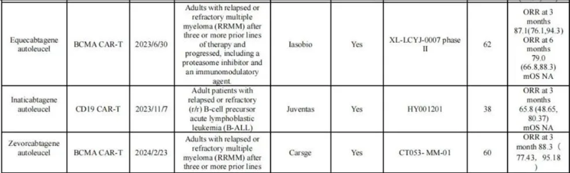 wechat_2025-09-12_153552_771