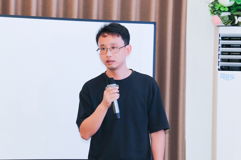 IMG_2404-opq3983898850