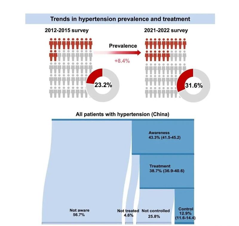 微信图片_2025-09-23_094443_112