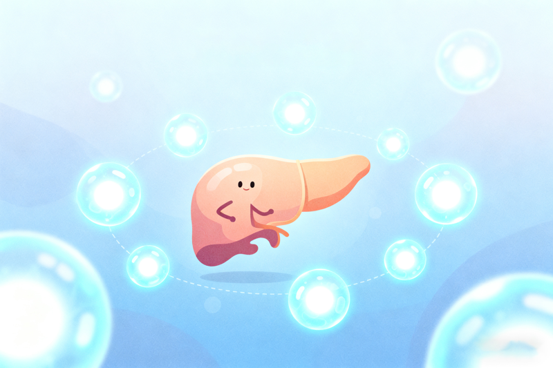 干细胞治疗糖尿病新突破